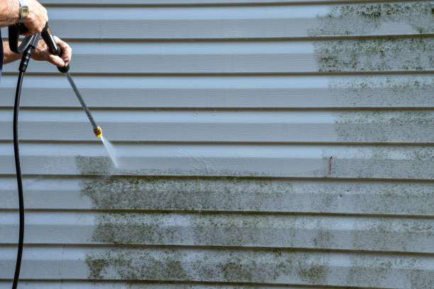Same-Day Junk Removal Services in Riverview, MO