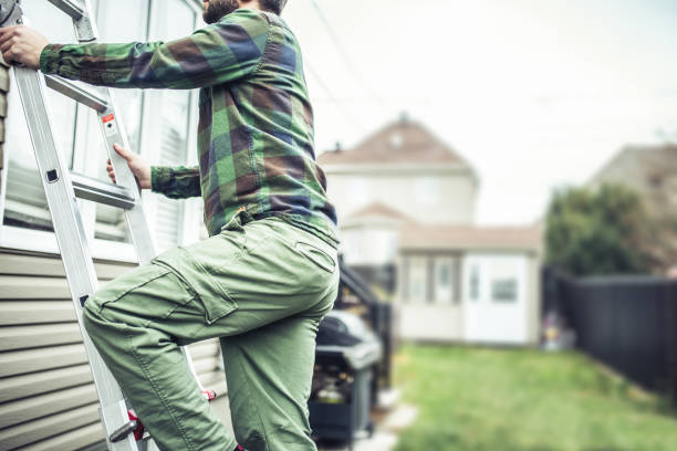 Best Same-Day Junk Removal Services  in Riverview, MO